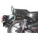 KlickFix system for Royal Enfield Classic