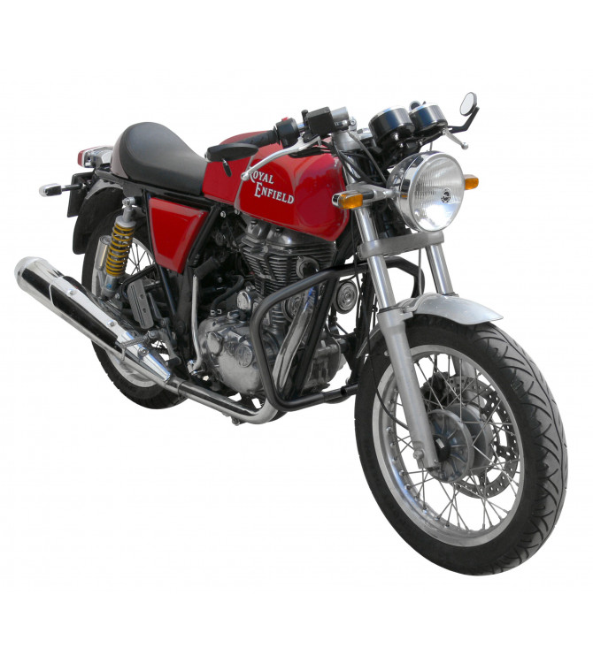 Defensa para Royal Enfield Continental GT