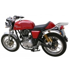 Portaequipaje para Royal Enfield Continental