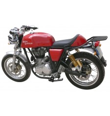 Portaequipaje para Royal Enfield Continental