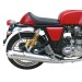 KlickFix system for Royal Enfield Bullet - Electra 500