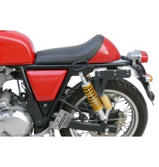 Soporte Alforjas para Royal Enfield Continental