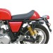 Soporte Alforjas para Royal Enfield Continental