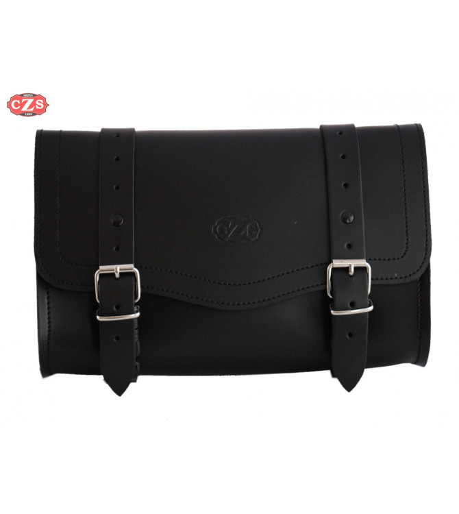 Saddlebag mod, OLIMPO Basic UNIVERSAL 