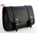 Saddlebag mod, OLIMPO Basic UNIVERSAL 