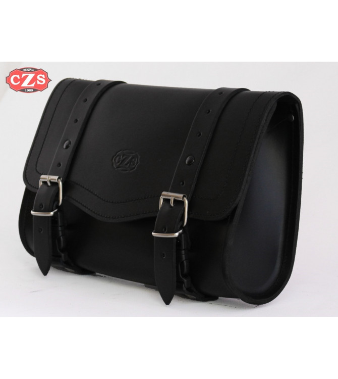 Satteltasche mod, OLIMPO Basis UNIVERSAL 