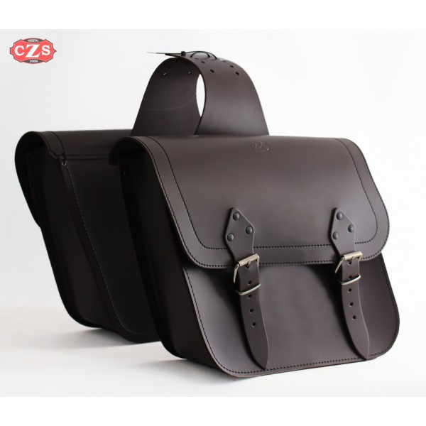 t120 saddlebags