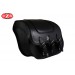 Rigid Saddlebags mod, SUPER STAR Basic Braided UNIVERSAL