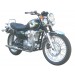 Defense pour  Royal Enfield Continental GT