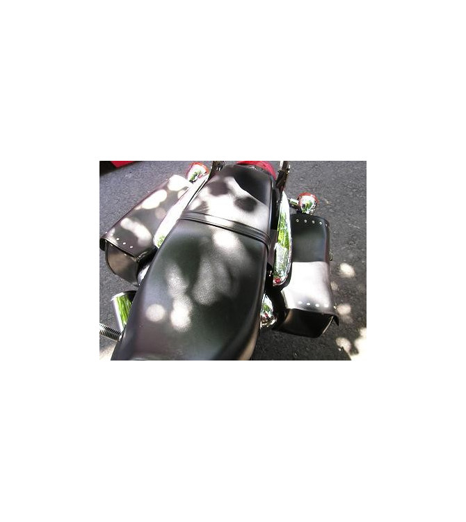 ALFROJA TORELO CLÁSICAS