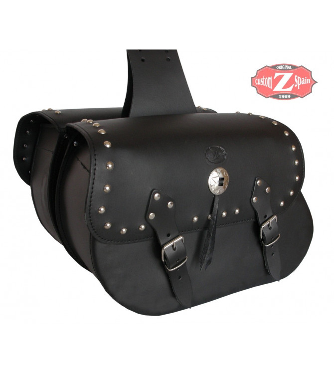 ALFROJA TORELO CLÁSICAS