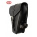 Saddlebag for Guzzi V7 III mod, CENTURION Adaptable - RIGHT