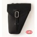 Saddlebag for Guzzi V7 III mod, CENTURION Adaptable - RIGHT