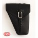 Saddlebag for Triumph Bonneville T100 mod, GUN Adaptable - RIGHT