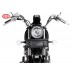 Sac à outils basic pour Street Bob -  Harley Davidson -