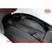 Sacoches Rigide pour Honda Rebel CMX 500 mod, ECLIPSE Basique - Spécifique