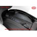 Rigid Saddlebags for Victory Octane mod, ECLIPSE Basic - Specific