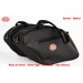 Rigid Saddlebags for Hyosung Aquila ST-7 PRO mod, ECLIPSE Basic - Specific