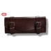 Custom Tool Bag - Basic - bronw - Roller Plano