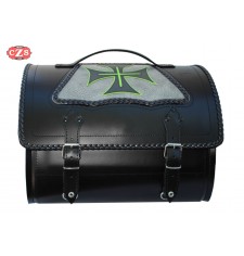 Custom Trunk mod, DOSKITAS Basic Celtic - Eagle - UNIVERSAL