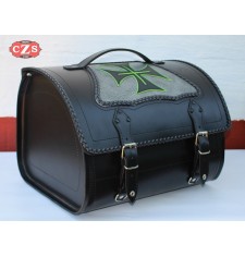 Custom Trunk mod, DOSKITAS Basic Celtic - Eagle - UNIVERSAL