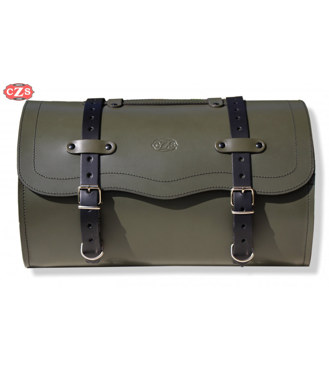 Baúl Custom mod, TARRACO PLATOON Básico - UNIVERSAL