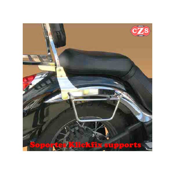 backrest for kawasaki vulcan 900 custom