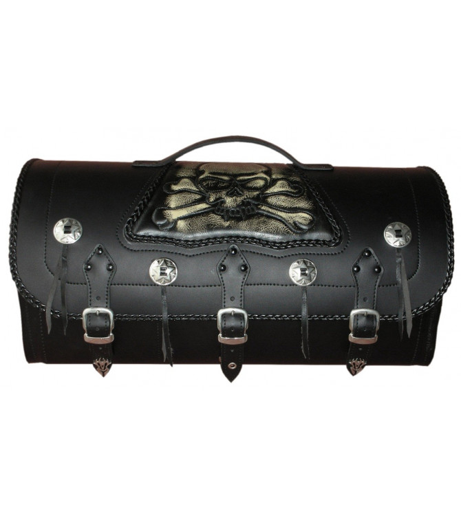 Conjunto  para Suzuki Intruder  SUPER STAR / DOSCAS
