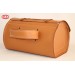 Custom Trunk mod, TARRACO Basic - Brown - UNIVERSAL