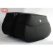 Saddlebags mod, PIZARRO Basic UNIVERSAL