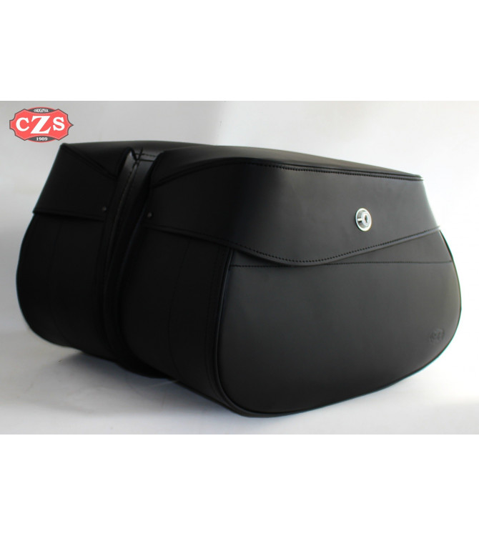 Sacoches mod, PIZARRO Basique UNIVERSEL