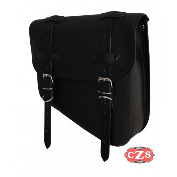 yamaha bolt saddlebag supports