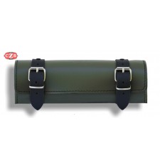 Rulo Porta Herramientas Pequeño PLATOON 25 cm x 9 Ø