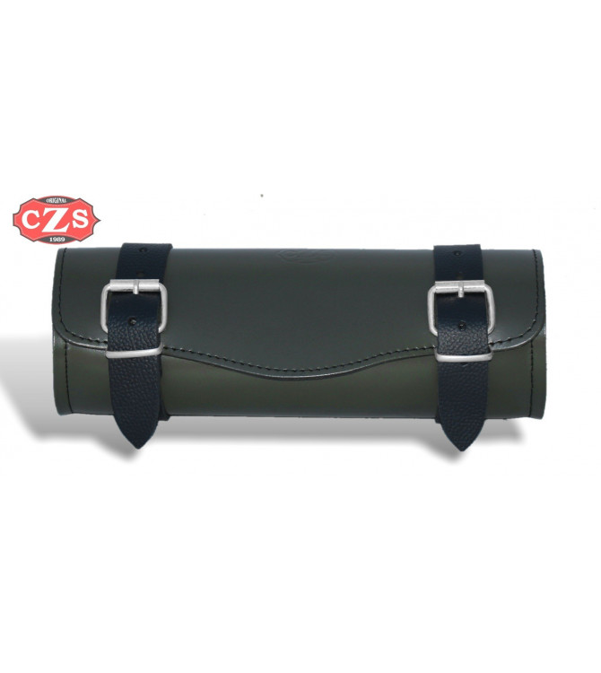 Basic Custom Tollbag 29 cm x 11Ø
