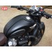 Tank Bib für Triumph Bonneville T120/T100  Mod. ORION Basic  -  Spezifisch