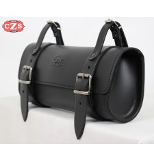 Flat Basic Custom Tool Bag