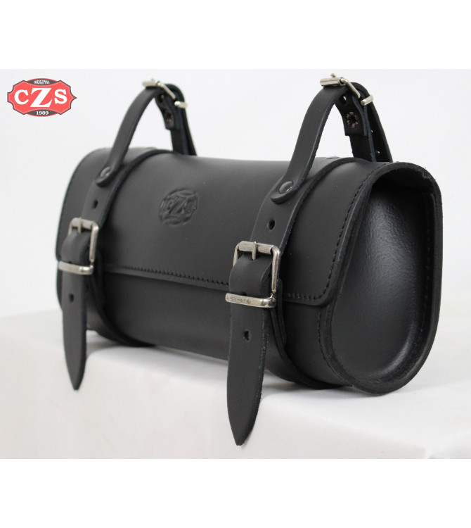 Flat Basic Custom Tool Bag