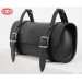 Sac a outils basique, Tollbag plat noir