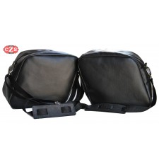 Saddlebags mod, APACHE Basic UNIVERSAL