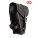 Saddlebag for Guzzi V7 III mod, GUN Adaptable - RIGHT