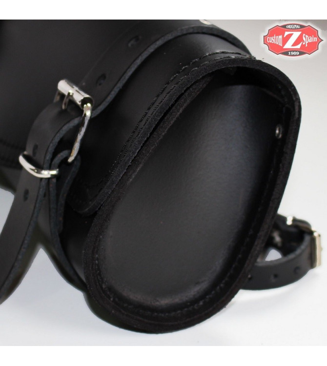 Bolsa de herramientas Custom - Básica - Rulo Plano 