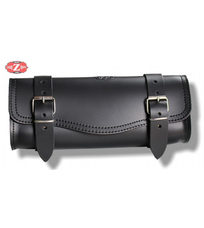 Bolsa de herramientas Custom - Básica - Rulo Plano 