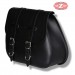 Saddlebag mod, SCIPION Basic UNIVERSAL - LEFT