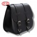 Saddlebag mod, SCIPION Basic UNIVERSAL - LEFT