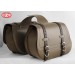 Saddlebags mod, COMANDO Basic UNIVERSAL