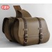 Saddlebags mod, COMANDO Basic UNIVERSAL