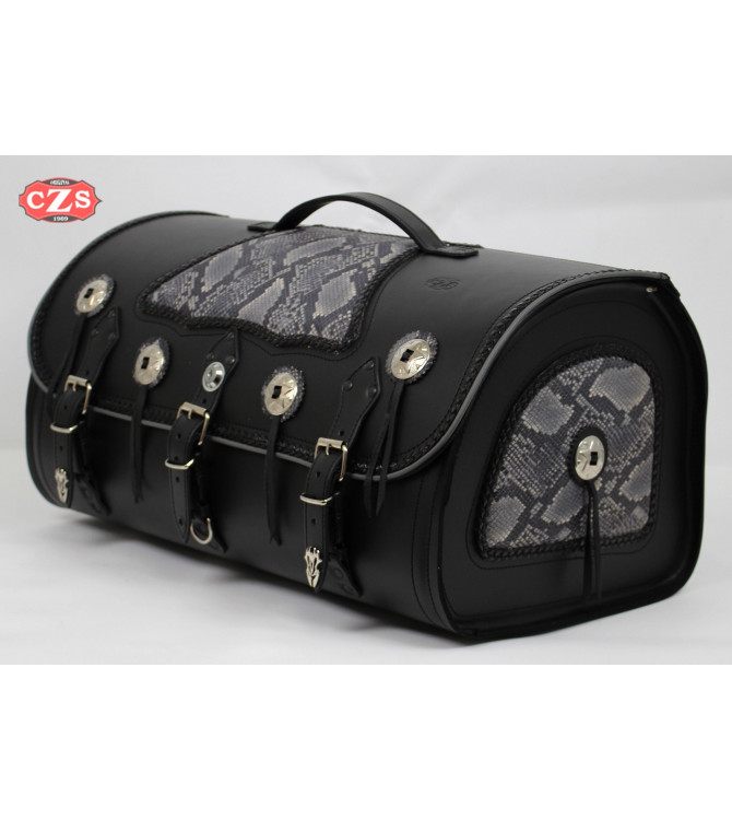 Set pour Suzuki Intruder mod. SUPER STAR / DOSCAS - Celtic - 