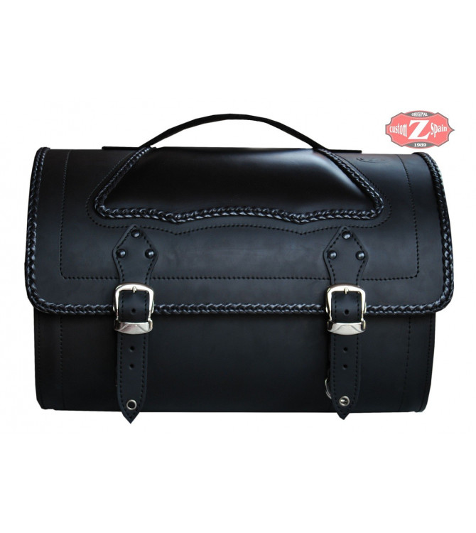 Baul Custom DOSKITAS Basico