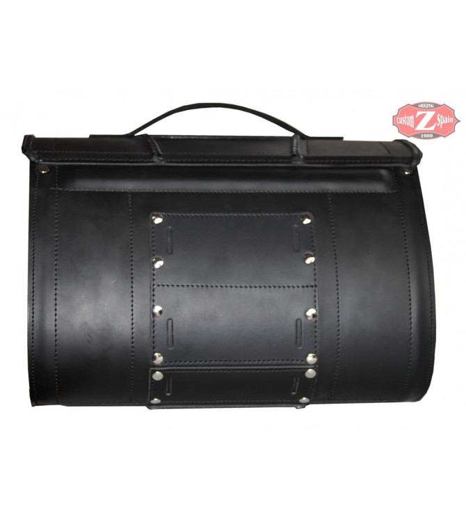 Baul Custom DOSKITAS Basico