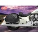 Sacoches Rigides pour Indian Chief Classic mod, NAPOLEON - Big Boss - Spécifique